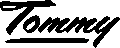 Tommy Designs